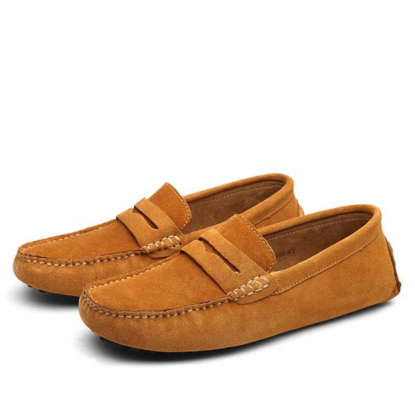Men Casual Shoes - melvincucci
