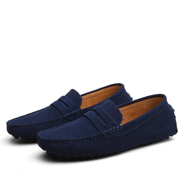 Men Casual Shoes - melvincucci