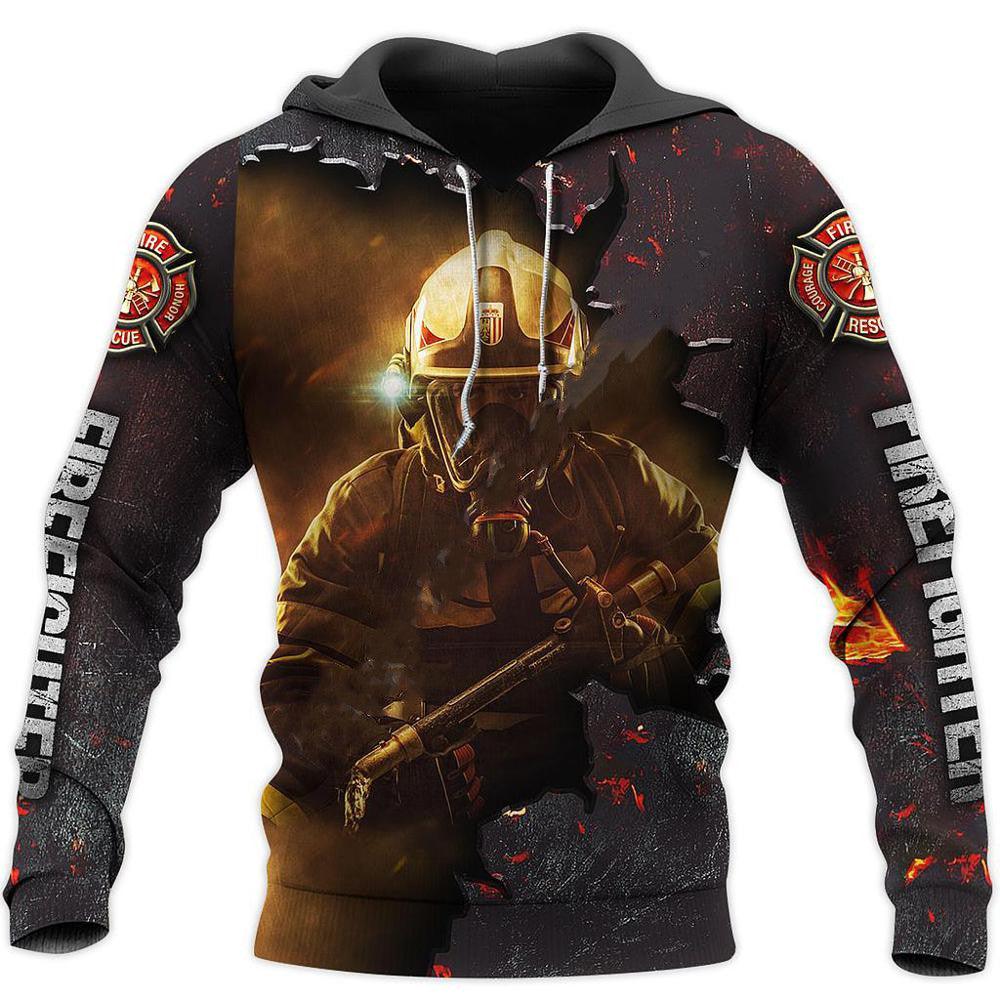 Men Fashion Sports Zip Crew Neck Sweatshirt - melvincucci