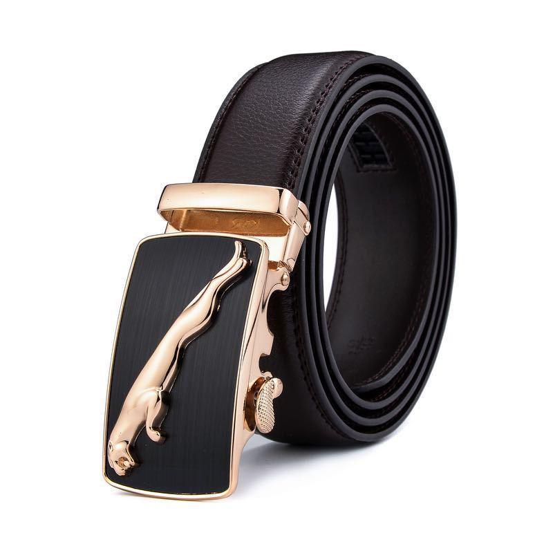 Men Leather Bag Crossbody Shoulder Vertical Style - melvincucci
