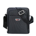 Men's Bags, Oxford Cloth Bags, Handbags, Fashion Shoulder Bags, Messenger Bags, Business Bags - melvincucci