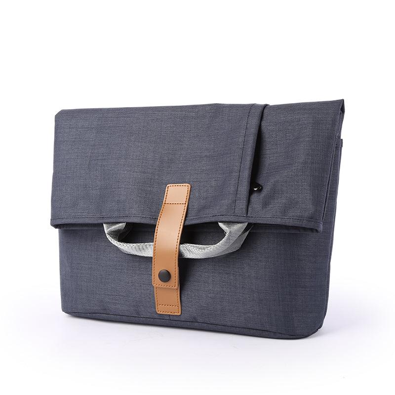 Men's bags, shoulder bags, messenger bags - melvincucci