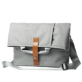Men's bags, shoulder bags, messenger bags - melvincucci