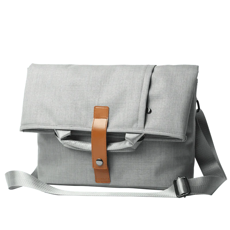 Men's bags, shoulder bags, messenger bags - melvincucci