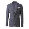 Men's blazer - melvincucci