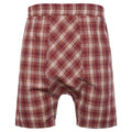 Men's Casual Short Pants Summer Print Shorts - melvincucci