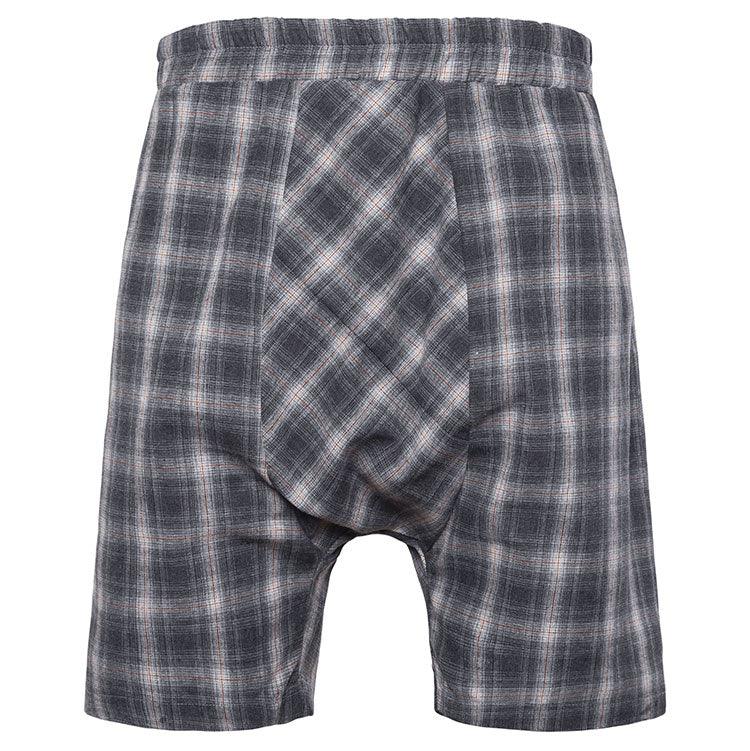 Men's Casual Short Pants Summer Print Shorts - melvincucci