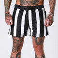 Men's quick-drying shorts basketball pants shorts - melvincucci