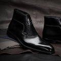 Men's Shoes Martin Boots Men's Trend Shoes Men Boots Men's Shoes Men Trendy Shoes - melvincucci
