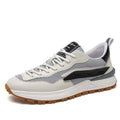 Men's Shoes, Summer Trendy Shoes, Net Shoes, Sports Shoes, Forrest Gump Shoes - melvincucci