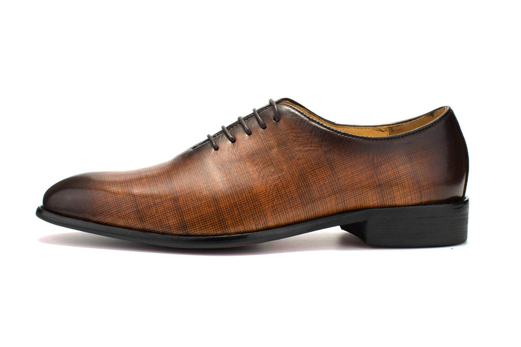 Men'S Shoes, Wedding Shoes, Men'S Business Shoes, Oxford Shoes, Business Men'S Shoes, Formal Shoes - melvincucci