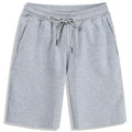 Men's Shorts Casual Pants Loose Pants Beach Pants - melvincucci