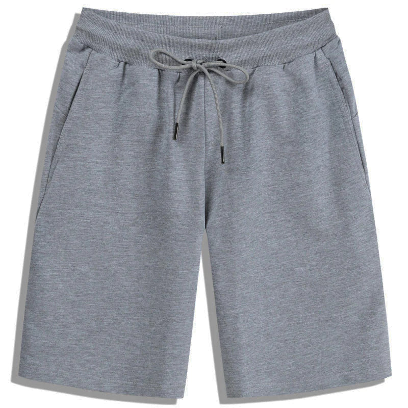 Men's Shorts Casual Pants Loose Pants Beach Pants - melvincucci