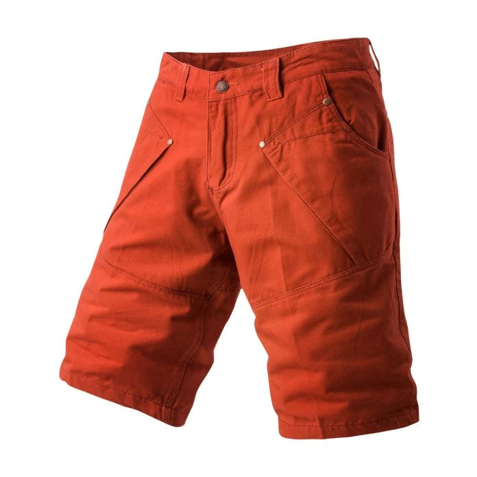 Men''s shorts pants 2021 summer men''s casual versatile pocket beach shorts - melvincucci