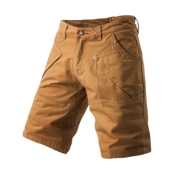 Men''s shorts pants 2021 summer men''s casual versatile pocket beach shorts - melvincucci