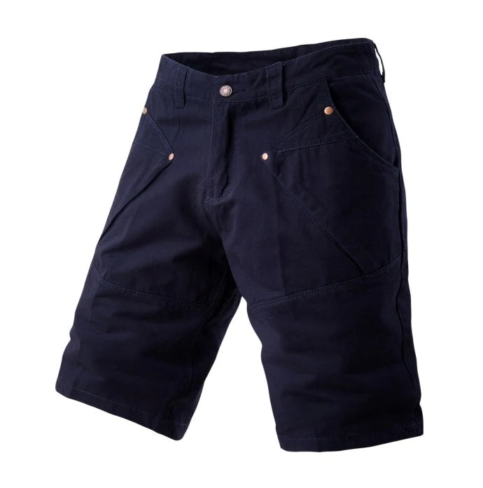 Men''s shorts pants 2021 summer men''s casual versatile pocket beach shorts - melvincucci