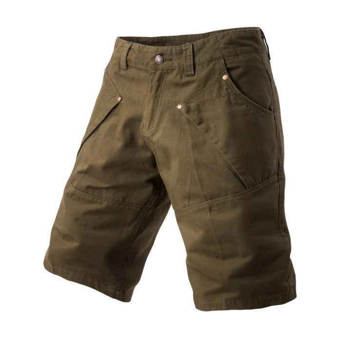Men''s shorts pants 2021 summer men''s casual versatile pocket beach shorts - melvincucci