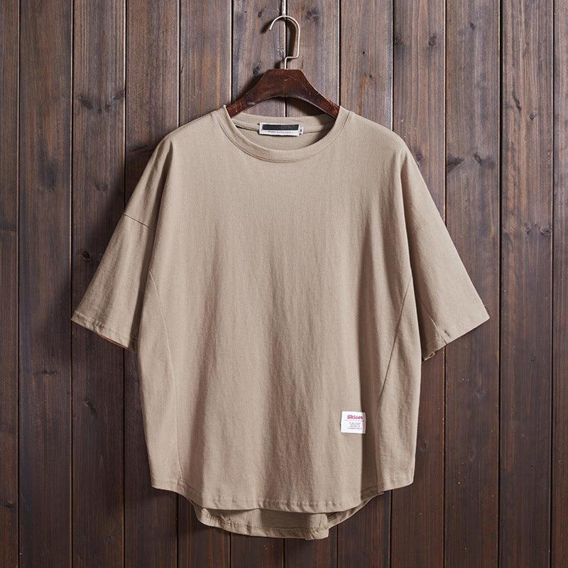 Men's t-shirt - melvincucci