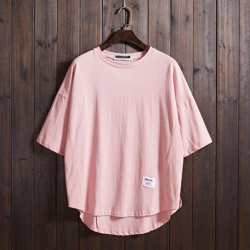 Men's t-shirt - melvincucci