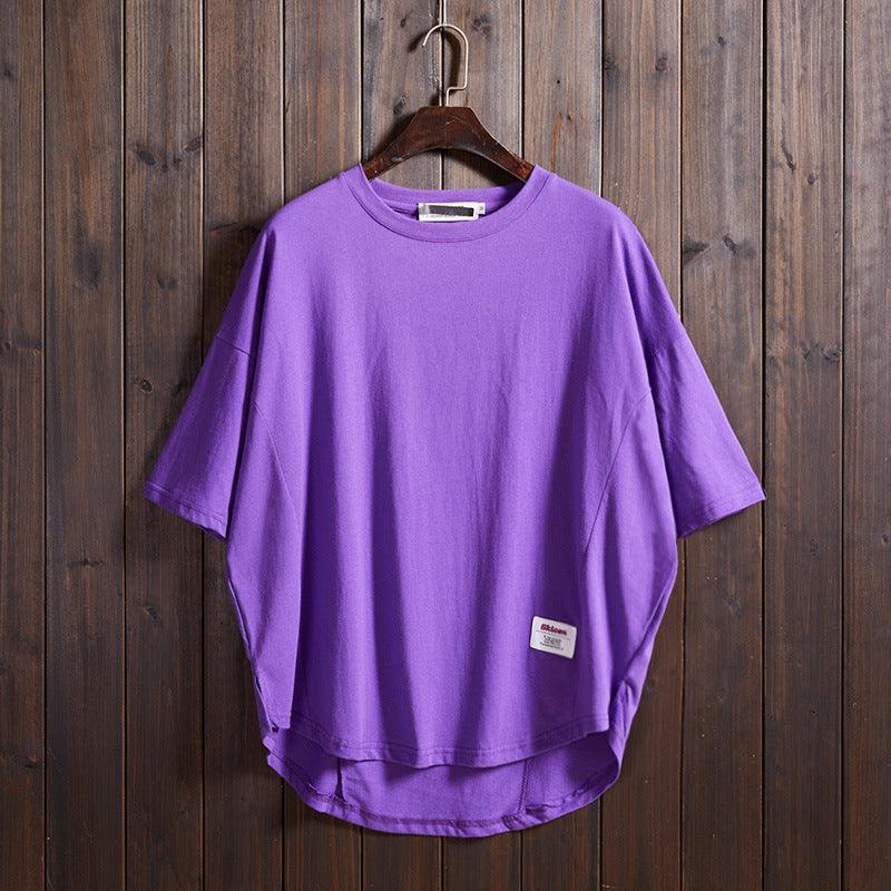 Men's t-shirt - melvincucci