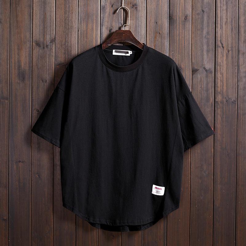 Men's t-shirt - melvincucci