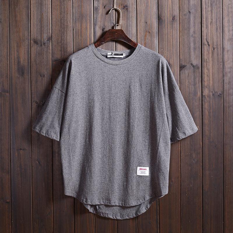 Men's t-shirt - melvincucci