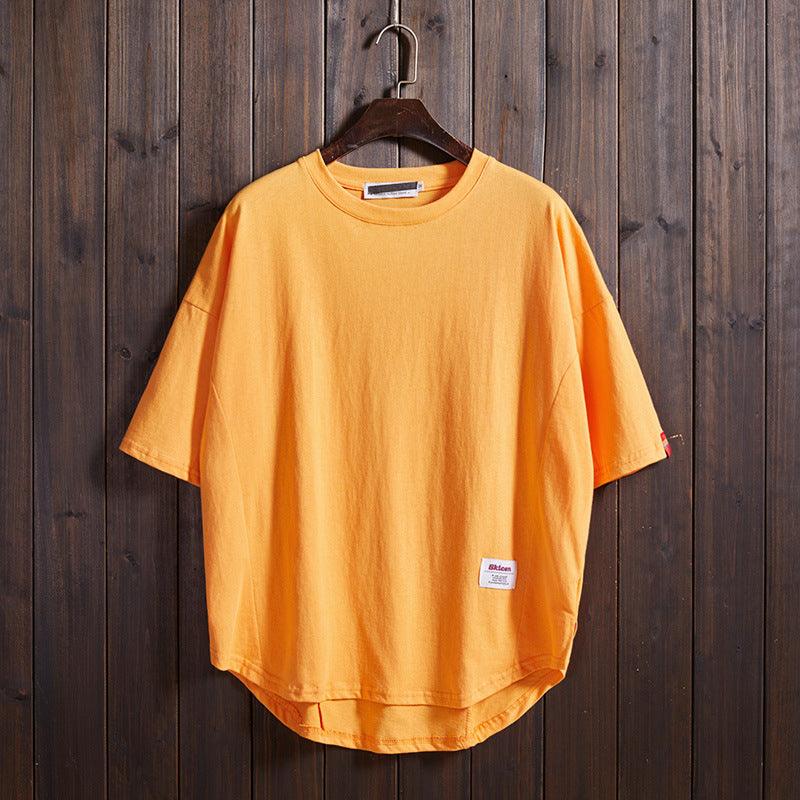 Men's t-shirt - melvincucci