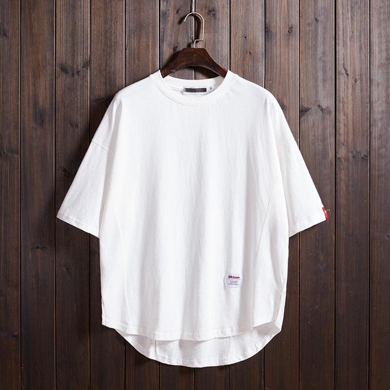 Men's t-shirt - melvincucci