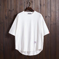 Men's t-shirt - melvincucci