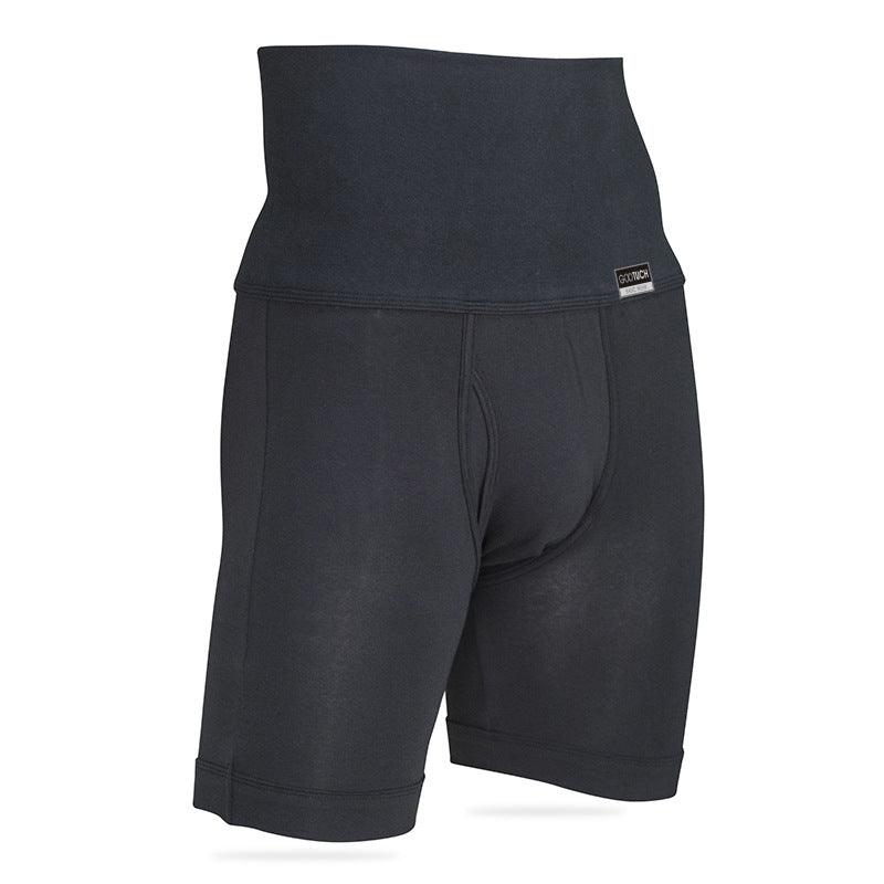 Men's underwear - melvincucci