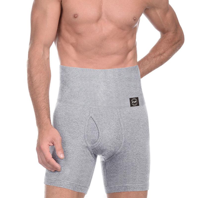 Men's underwear - melvincucci
