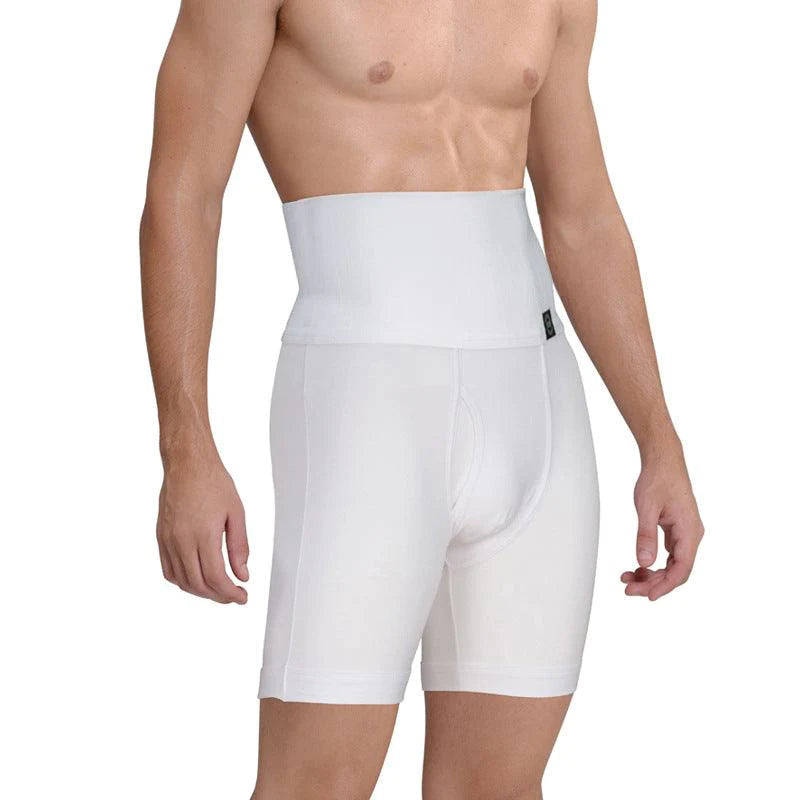 Men's underwear - melvincucci