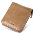Men's Wallet Wallet - melvincucci