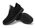 Men Safety Shoe - melvincucci