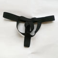 Men Sexy Underwear Thong High Elasticity Like Tendons - melvincucci