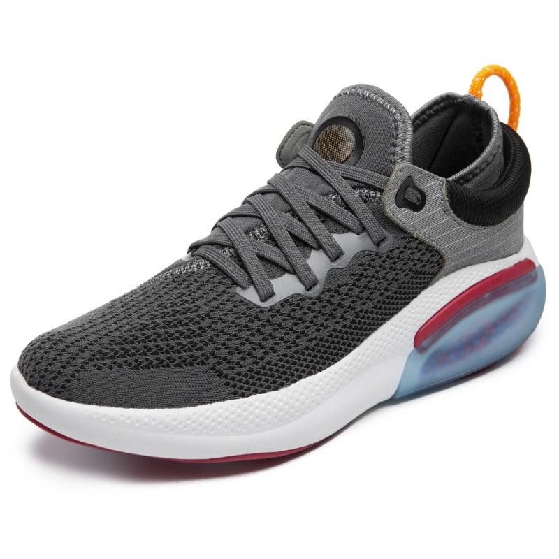 Men Shoes Sneakers Male Tenis Luxury Shoes Mens Casual Shoes - melvincucci