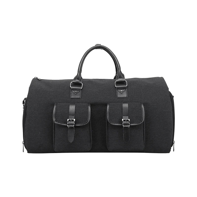 Men Travel Bag - melvincucci