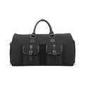 Men Travel Bag - melvincucci