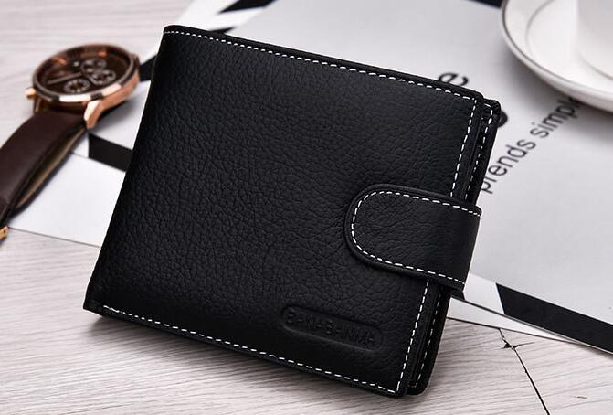 Men Wallets Hot Designer - melvincucci