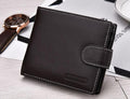 Men Wallets Hot Designer - melvincucci