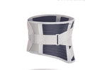 Men Women Belts Breathable Lumbar Corset Medical Back Brace - melvincucci