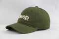 Men Women Cap Cotton Hat Baseball Cap Golf Hat Ball Casual Cap Embroidery - melvincucci