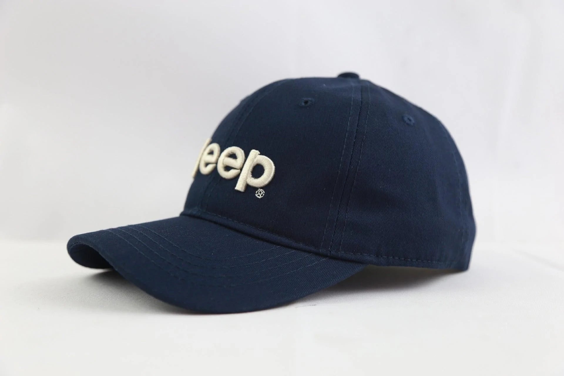 Men Women Cap Cotton Hat Baseball Cap Golf Hat Ball Casual Cap Embroidery - melvincucci