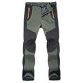 Men Women Outdoor Hiking Pants - melvincucci