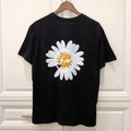 Men Women Oversize High Street T-shirt - melvincucci