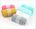 Men&Women Cotton Socks Pack Of 6 - melvincucci
