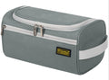 Men/Women Wash Shaving Bag Travel Cosmetic Bag - melvincucci