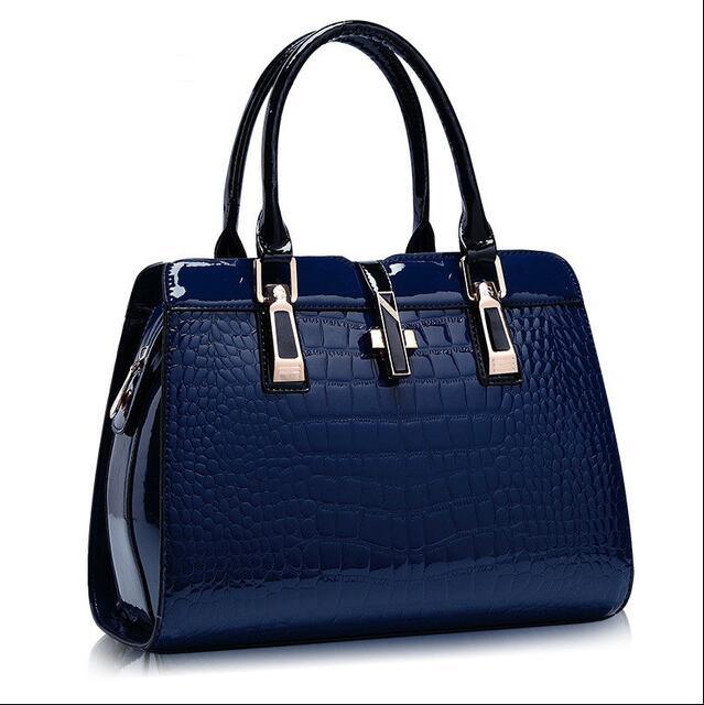 messenger tote bags, casual women's fashion women handbags, women handbags, luxury high quality pocket designer handbags and shoulder bags - melvincucci