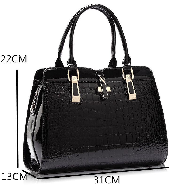 messenger tote bags, casual women's fashion women handbags, women handbags, luxury high quality pocket designer handbags and shoulder bags - melvincucci
