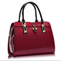 messenger tote bags, casual women's fashion women handbags, women handbags, luxury high quality pocket designer handbags and shoulder bags - melvincucci